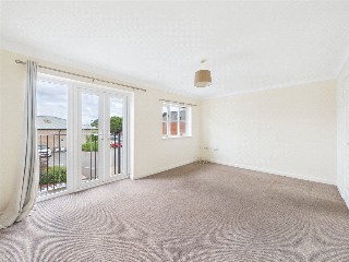 Glen Creedy Court, Crediton, Devon, EX17