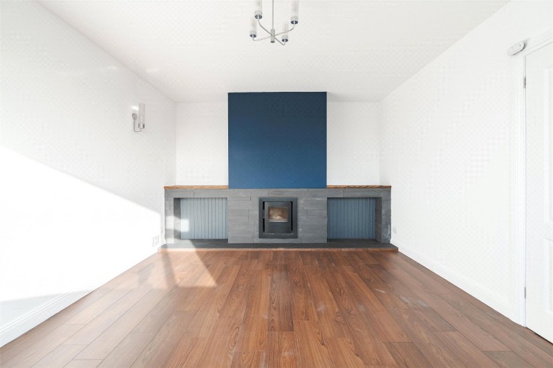 Lawns Close, Colehill, Wimborne, Dorset, BH21