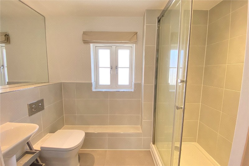 Aylesbury End, Beaconsfield, Buckinghamshire, HP9