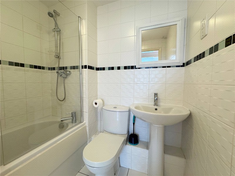 Grosvenor Mews, Billingborough, Sleaford, Lincolnshire, NG34
