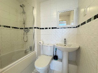 Grosvenor Mews, Billingborough, Sleaford, Lincolnshire, NG34