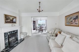 Harlington Avenue, Hellesdon, Norwich, Norfolk, NR6