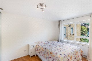 Wood Vale, Forest Hill, London, SE23
