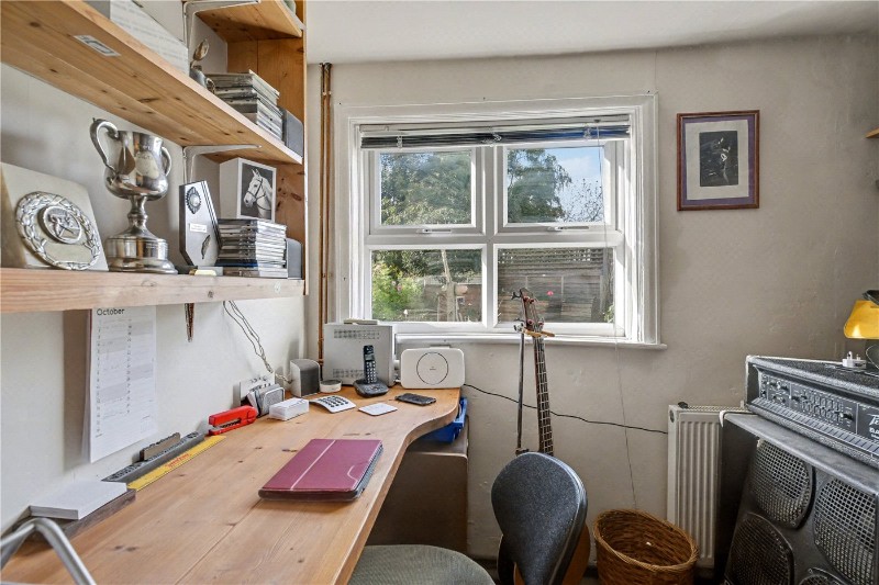 The Street, Norton Subcourse, Norwich, Norfolk, NR14