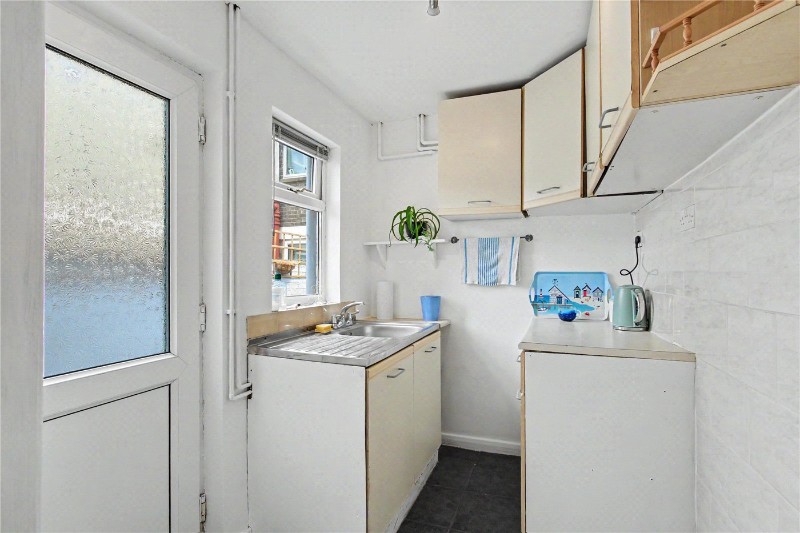 Bixley Road, Lowestoft, Suffolk, NR33