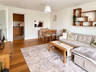 Beaufort Court, Somerset Road, New Barnet, EN5