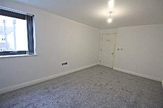 Mead Road, Cheltenham, Gloucestershire, GL53