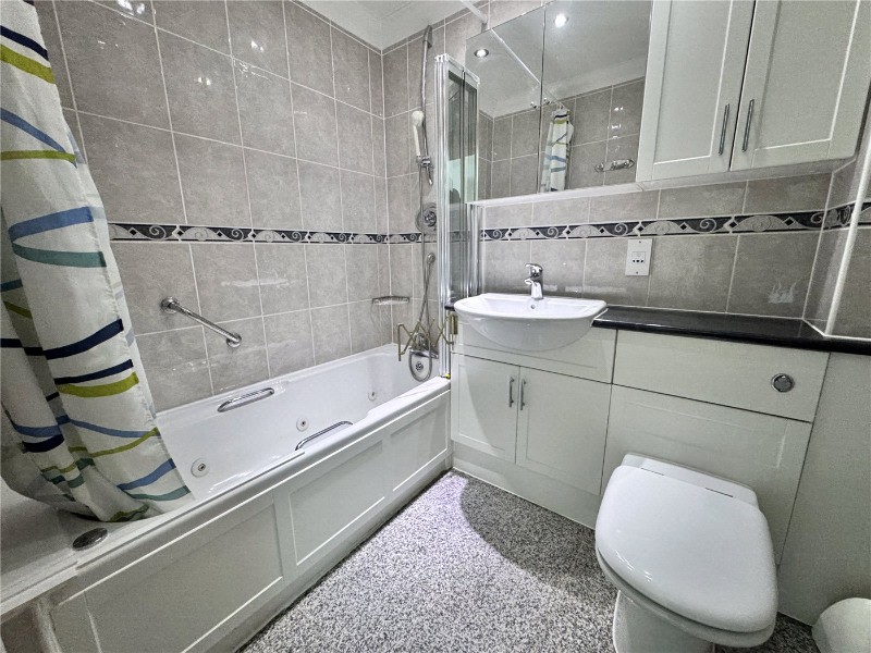 Alumhurst Road, Bournemouth, Dorset, BH4