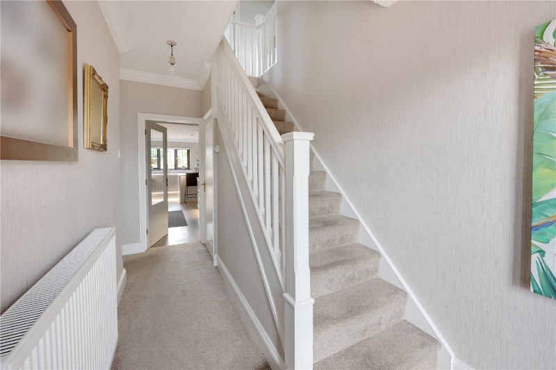 Wroxham Road, Sprowston, Norwich, Norfolk, NR7