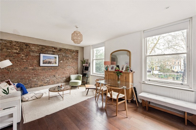 Northwold Road, London, N16