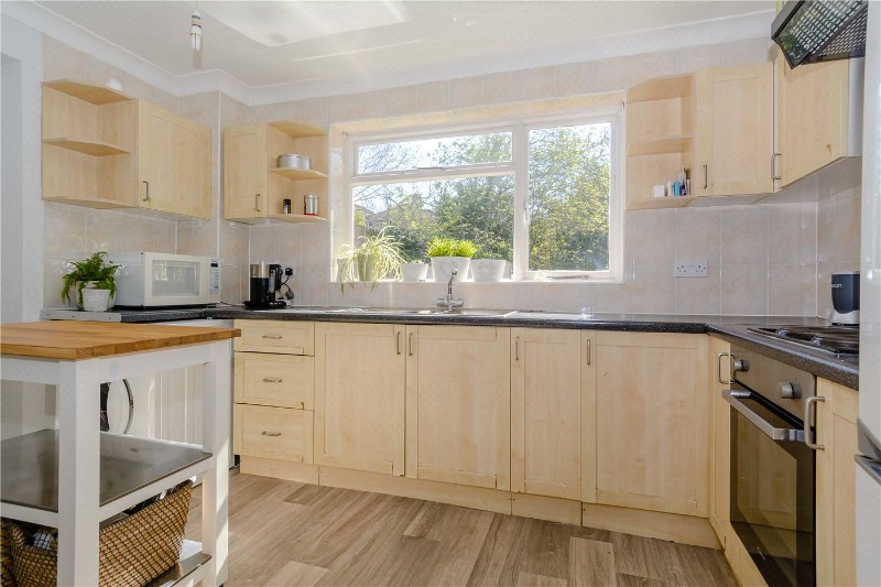 The Mews, Old Newbridge Hill, Bath, Somerset, BA1
