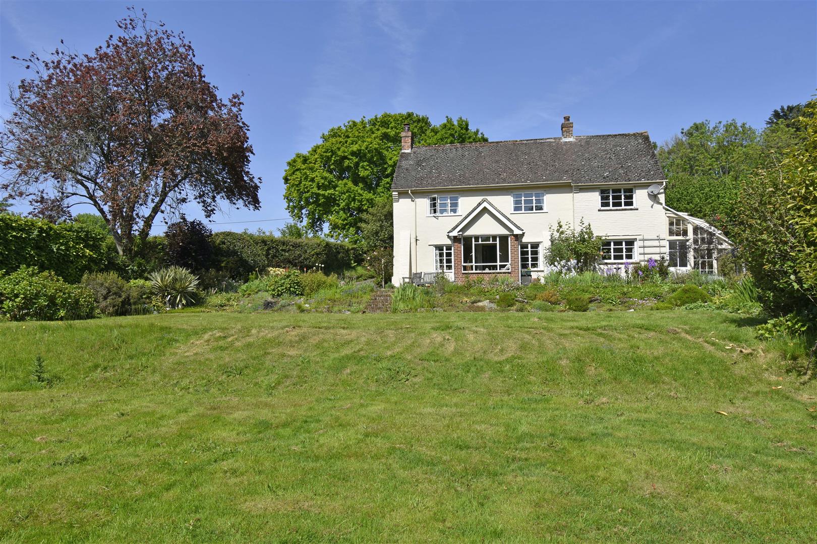 A REAR ELEVATION.JPG