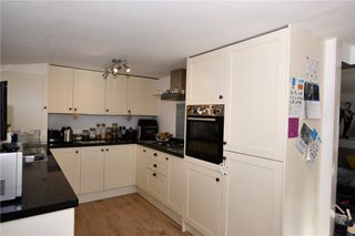 Bearwood Park, Bearwood Path, Winnersh, Wokingham, RG41