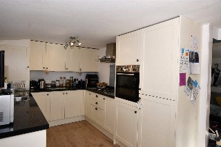 Bearwood Park, Bearwood Path, Winnersh, Wokingham, RG41