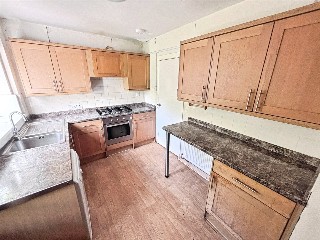 Masons Road, Stratford-upon-Avon, Warwickshire, CV37