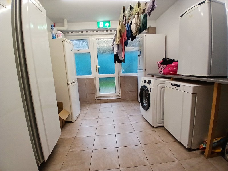 Victoria Road, Dartmouth, Devon, TQ6