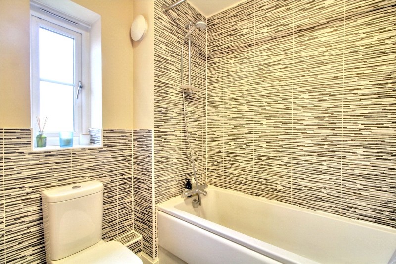 Potters Way, Poringland, Norwich, Norfolk, NR14