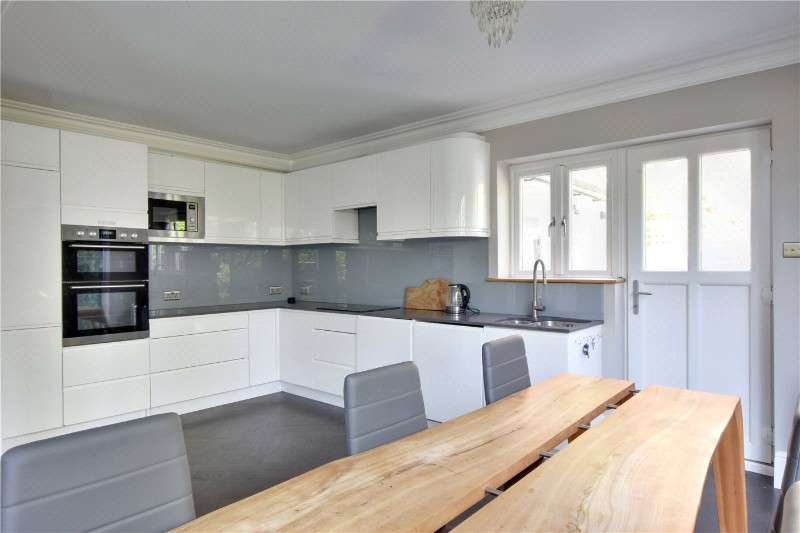 Dowanhill Road, Catford, London, SE6