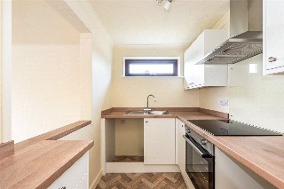 Station Road, Petersfield, Hampshire, GU32