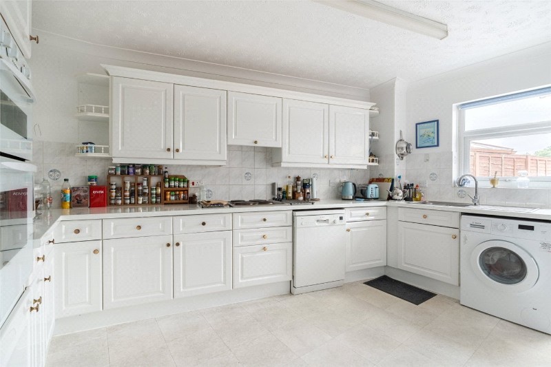 Merley Gardens, Merley, Wimborne, Dorset, BH21