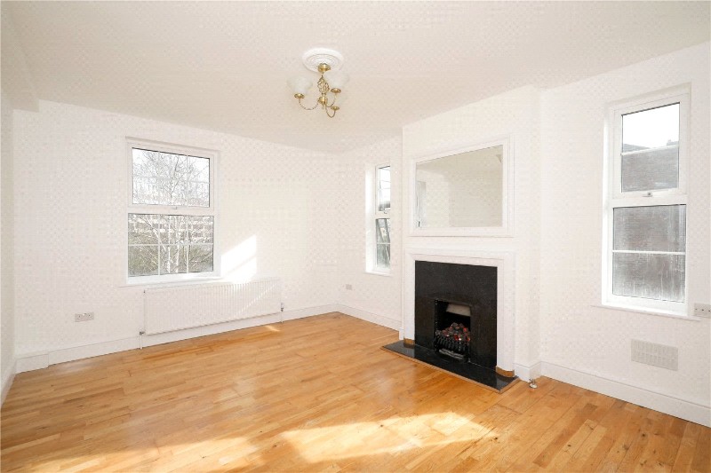 Gordon House, Western Avenue, London, W5
