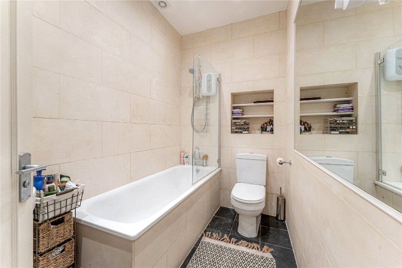 Valliere Road, London, NW10