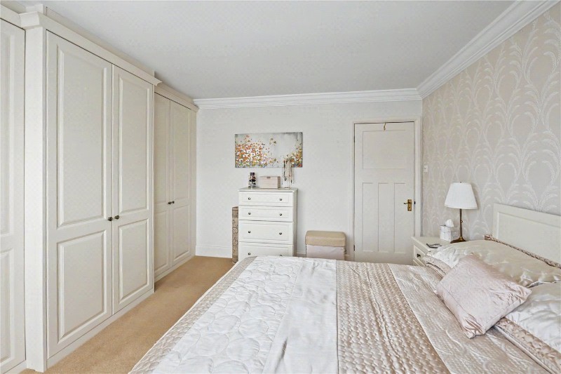 Cromer Road, Hellesdon, Norwich, Norfolk, NR6