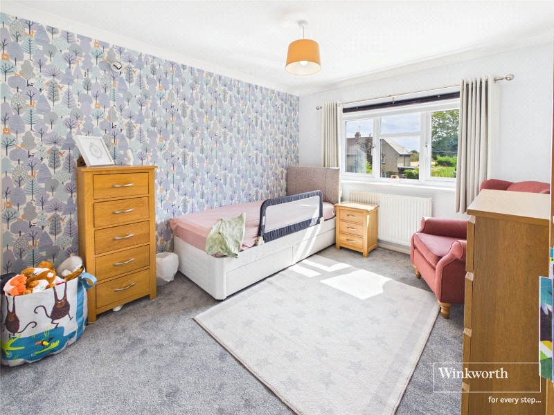 Brimpton Road, Brimpton, Reading, Berkshire, RG7