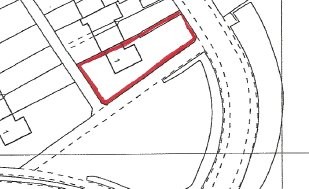 Ayot Path, Borehamwood, Hertfordshire, WD6