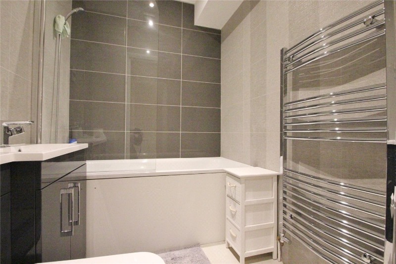 Orchard Lodge, 31 Woodside Grove, London, N12