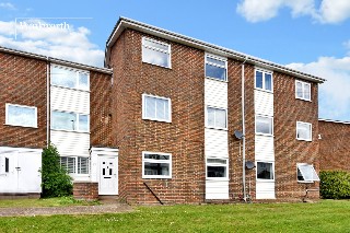 Abbotts Road, Cheam, Sutton, SM3