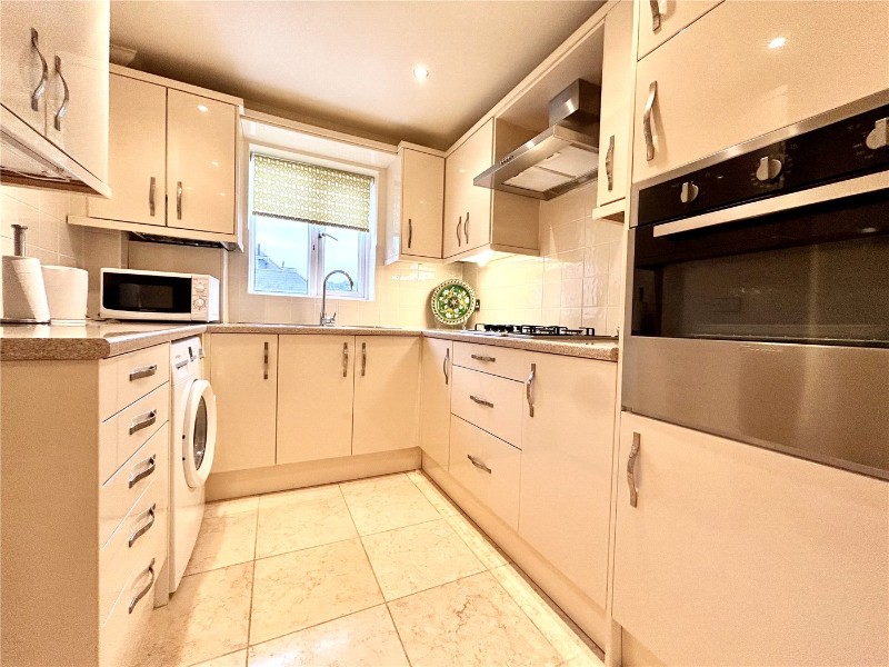 Earle Road, Bournemouth, BH4