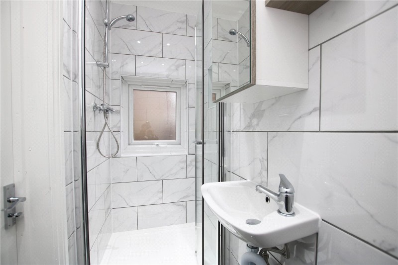 Sherman Road, Reading, Berkshire, RG1
