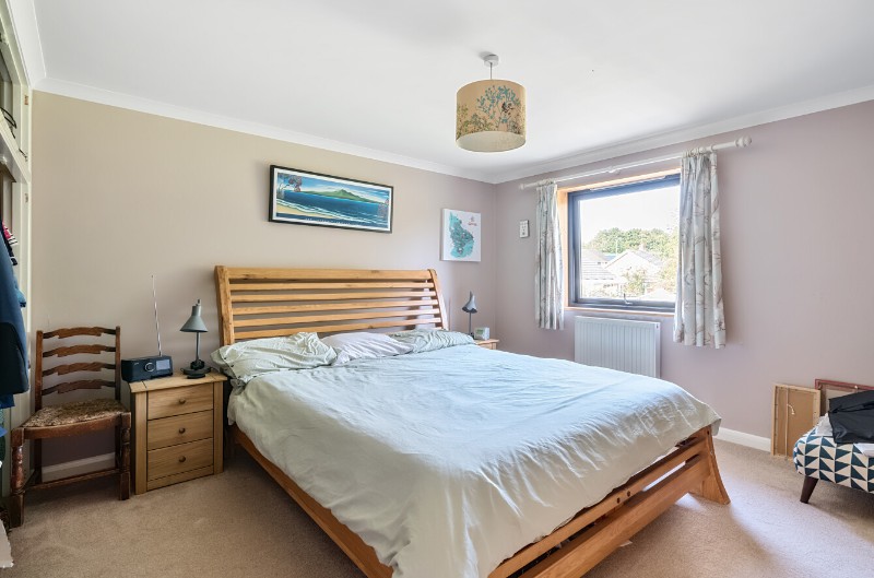 Lower Town, Sampford Peverell, Tiverton, Devon, EX16