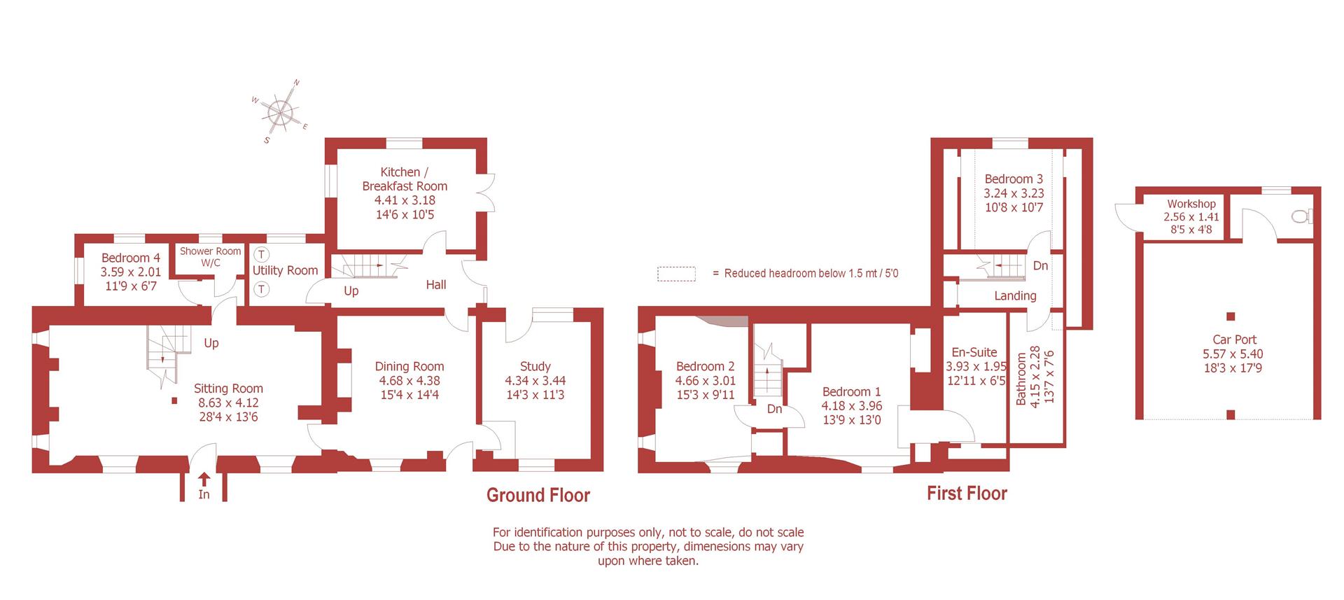 A FLOOR PLAN 2012 Ho