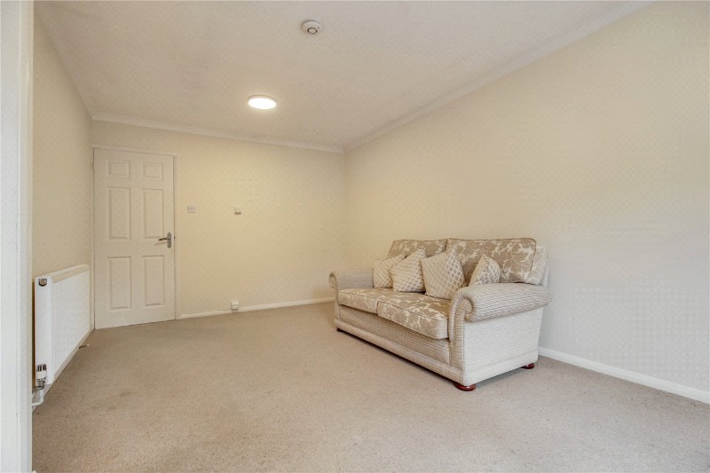 Old Priory Gardens, Wangford, Beccles, Suffolk, NR34