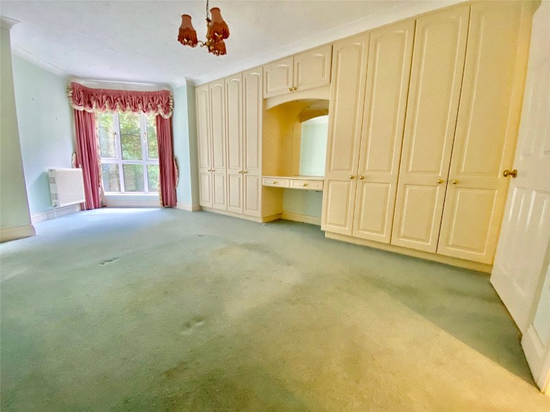 Tower Road, Poole, BH13