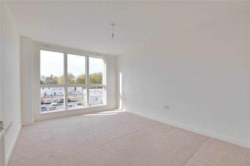 Noble House, 48 Ottley Drive, London, SE3
