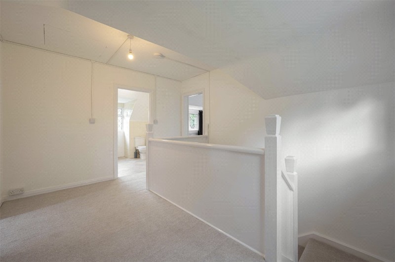Barford Hill, Barford, Warwick, Warwickshire, CV35