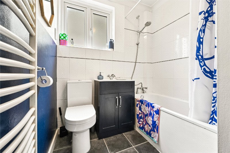 Thayers Farm Road, Beckenham, BR3