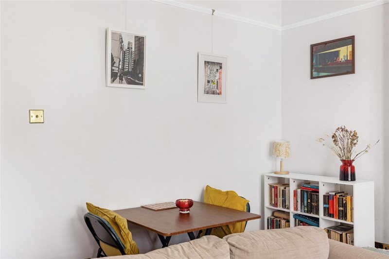 Woodland Road, London, SE19