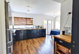 Cromer Road, Hellesdon, Norwich, Norfolk, NR6