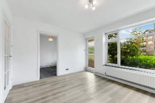 Bromley Road, Beckenham, BR3