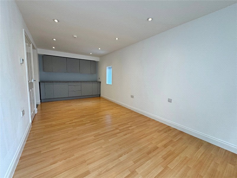 Grosvenor Mews, Billingborough, Sleaford, Lincolnshire, NG34