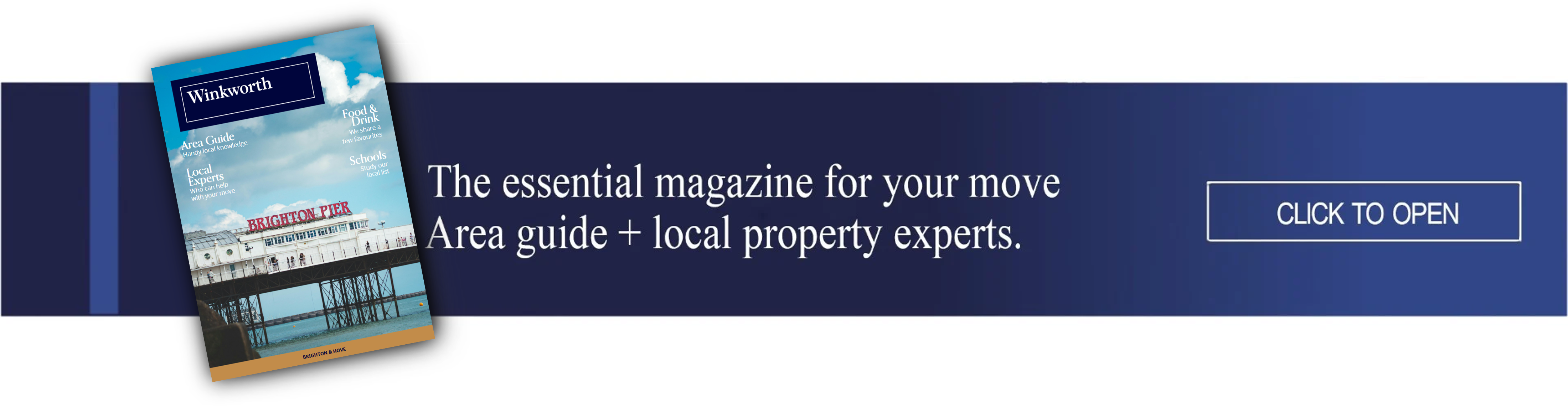 Brighton-Magazine-Banner