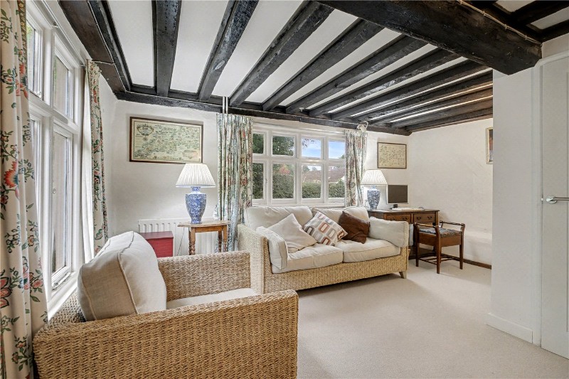 Rectory Road, East Carleton, Norwich, Norfolk, NR14