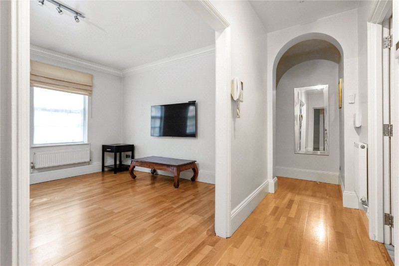 Prior Bolton Street, Highbury Corner, London, N1