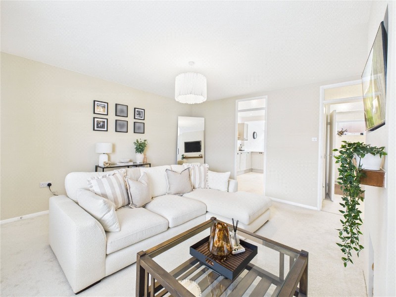 Wellbrook Green, Tiverton, Devon, EX16