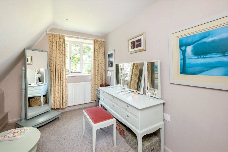 Campden Road, Ebrington, Chipping Campden, Gloucestershire, GL55
