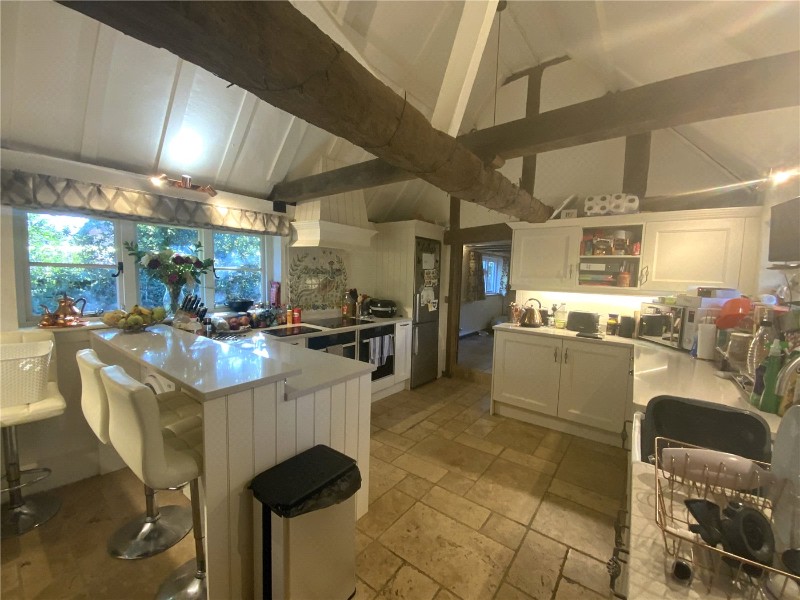 19 Wootton Rivers, Marlborough, Wiltshire, SN8